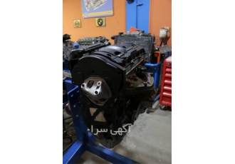 دوره آموزشی مکانیک خودرو در اصفهان هولدینگ آموزشی دانش پژوهان موسسه فنی