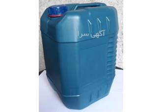 روغن سویا ویژه طیور&#۱۶۰; فروش روغن طیور در کرمانشاه روغن سویا ویژه