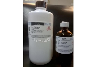 فروش چسب اپوکسی Epo Tek ۳۰۱ در تهران چسب اپوکسی Epo Tek 301 301 2