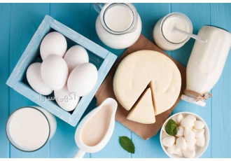 دوره آموزشی تولید روغن حیوانی و لبنیات سنتی در تهران دوره تهیه روغن زرد