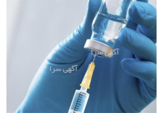 آموزش تزریقات و پانسمان با مدرک علوم پزشکی در شاهین شهر #171 موسسه