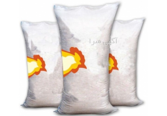 فروش تخصصی روغن سویا و کنسانتره طیور