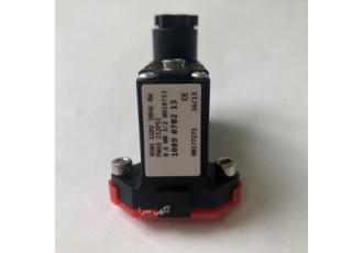 شیر برقی اطلس کوپکو ATLAS COPCO SOLENOID VALVE ۱۰۸۹ ۰۷ شیر برقی