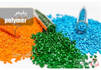 خریدار ضایعات پلاستیک نایلون در آبسرد خریدار ضایعات پلاستیک در تهران