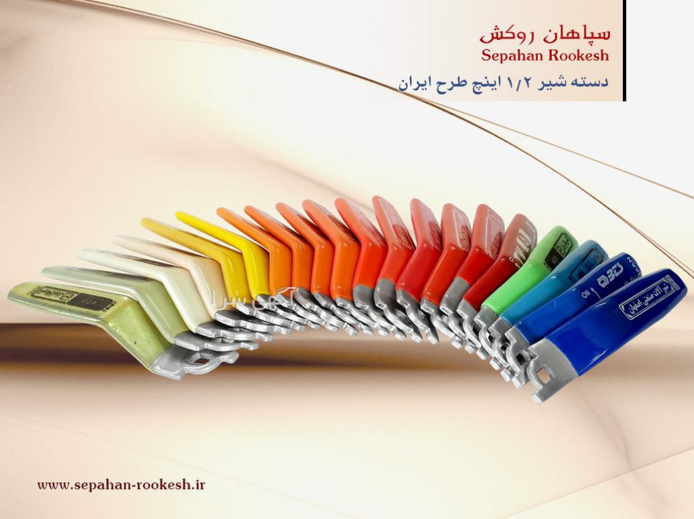 دمبل دیجی کالا