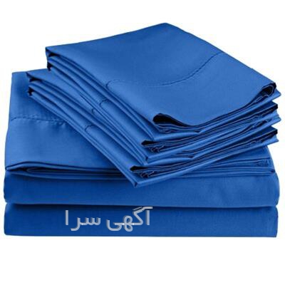 ماشین تصادفی آتشی