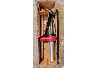 فروش برقو ریمر 3 اینچ RIDGID اصل آکبند