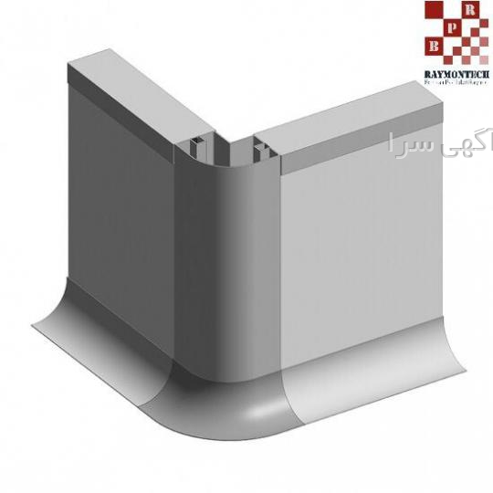 واردات دارو از ترکیه