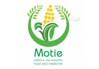 واردات و فروش مواد اولیه غذایی در بازرگانی مطیع