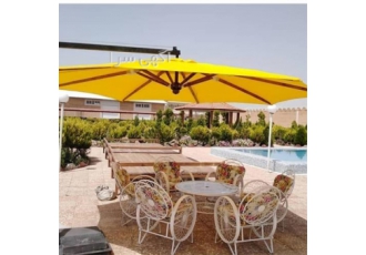 قیمت پارچه چتری ضد آب