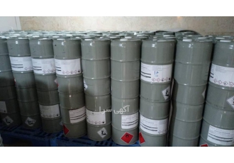 خریدار انواع اسانس خوراکی و بهداشتی مازاد و استوک خرید و فروش انواع