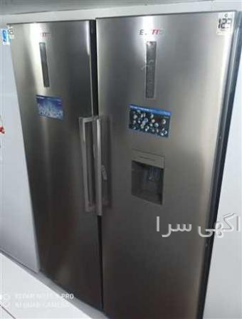 قیمت آبسردکن افترون دیجی کالا