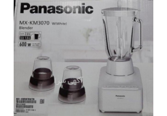 مخلوط کن پاناسونیک مدل MX-KM3070