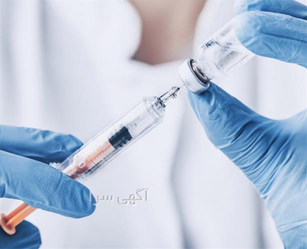 آگهی های آموزش فنی و حرفه ای - یزد
