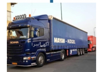 فروش انواع چادر برزنتی مناسب