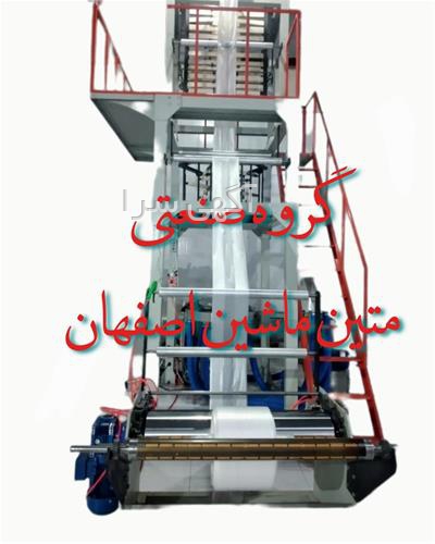 قالب سبد خرید