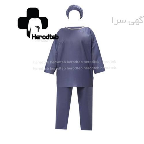 سایز ۳۸ لباس