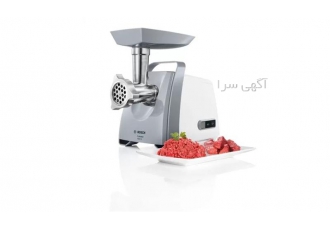 چرخ گوشت بوش MFW66020