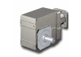 گیربکس stober در تهران انواع گیربکسهای خاص صنعتی از کمپانی stober