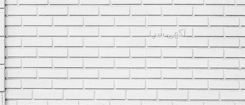آگهی های نمای ساختمان - اردبیل