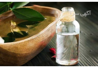 خرید و فروش گیلیسیرین فروش گلیسیرین گلیسیرین خالص در دارو سازی استفاده