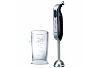 گوشت کوب 400 واتی سینکور مدل SHB4355