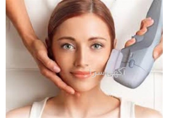 دوره آموزش دستگاه های هایفوتراپی و میکرونیدلینگ در تهران دوره آموزش کار