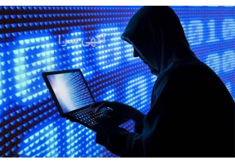 دوره آموزشی جامع لینوکس و هک قانونمندceh