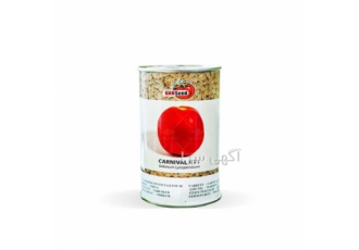 فروش بذر گوجه کارنیوال ، بذر گوجه فرنگی بریویو