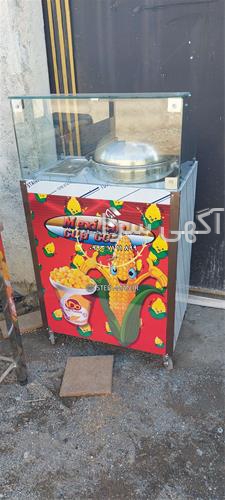 فروش استیکر اجاق گاز
