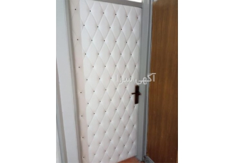 قیمت درب ضد صدا قیمت درب ضد صدا در تهران شرکت کیمیا درب انواع درب