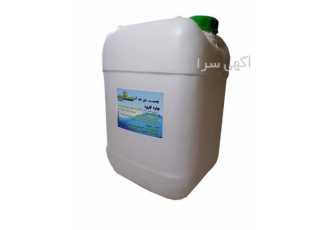 چسب ضد آب کاشی در اصفهان چسب و مکمل ضدآب کاشی آرتاسیل 3001 تولید چسب