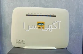 مودم ایرانسل دیجی کالا