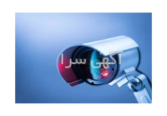 نصب و راه اندازی دوربین مداربسته در کرج گروه فنی و مهندسی الیم بهترین