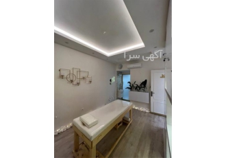 ورکشاپ آموزشی سنگ داغ و بادکش درمانی در اصفهان آموزشگاه فنی و حرفه ای