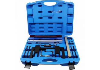 ابزار تایم BMW سری N۵۱ N۵۲ N۵۳ N۵۴ N۵۵ ابزار تایم BMW سری N51 N52 N53