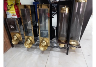 فروش سیلو قهوه در اصفهان سیلو قهوه سیلو استوانه ای و مکعبی 3 کیلویی و 5