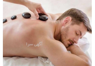 آموزش حجامت   ماساژ  زالو درمانی