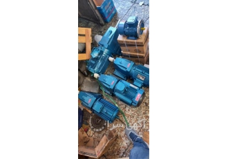 گیربکس شافت مستقیم و انواع آن در نظام شهر فروش و تعمیر انواع