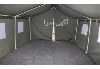فروش چادر لمینت و ضد اسید چادر ضد گرد و غبار در کرج فروش انواع پارچه