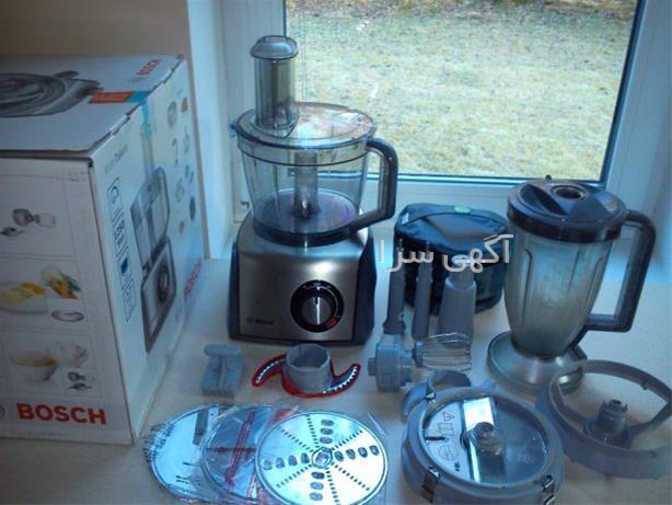 قیمت میوه خشک کن بوش دیجی کالا