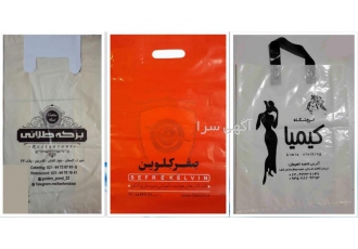 طراحی و تولید نایلکس و نایلون با دقت بالا