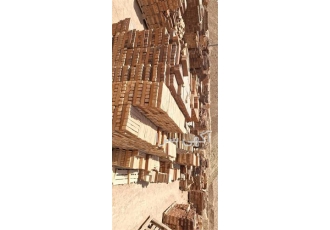عرضه مستقیم آجر نما در شاهین شهر انواع آجر نما آجر نسوز انگلیسی کف فرش