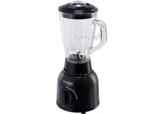 مخلوط کن 500 وات مودکس مدل BL390