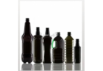 بطری زیتونی ، سفیر طعم و عطر زیتون سبز