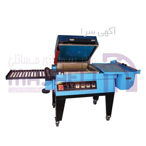 تولیدی ژیلت