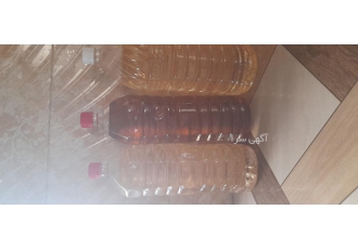 خرید تینر روغنی بصورت عمده خرید انواع تینر روغنی به صورت عمده و تعداد