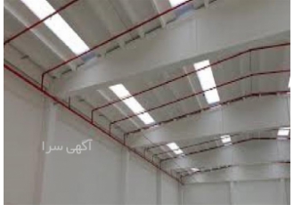 فروش فوم در انواع گوناگون در قشم فروش فوم در انواع فوم سقفی و فوم پلی