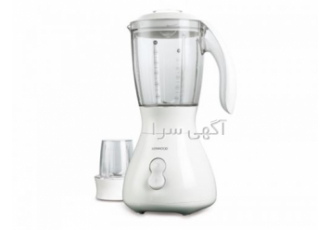 مخلوط کن کنوود مدل BL335
