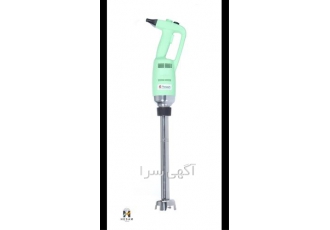 گوشت کوب برقی در اصفهان فروش گوشت کوب برقی یا همزن برقی مدل SMART کیفیت